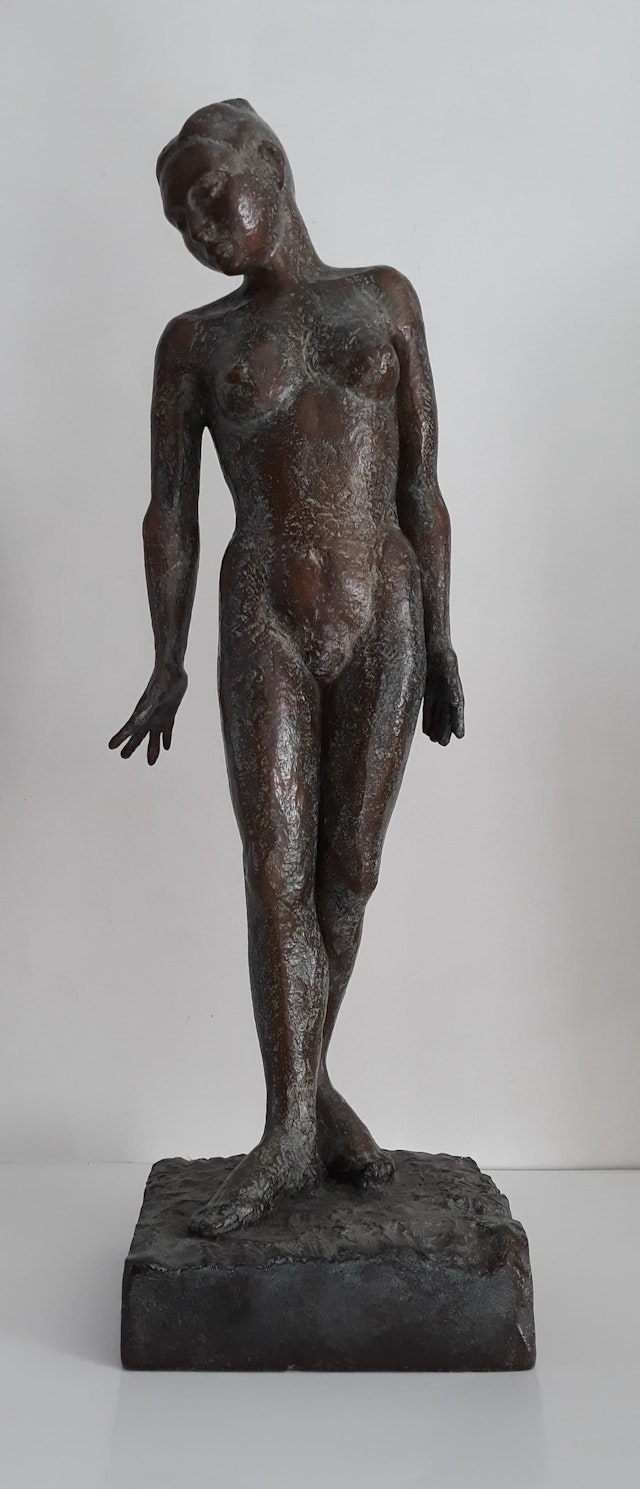 Susanna Grace 20x69x20